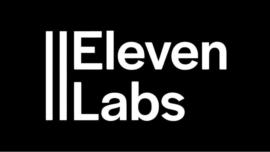 ElevenLabs' Platform Strategy